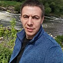 Александр, 41 год