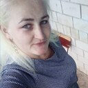 Лиза, 28 лет