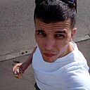 Артур, 31 год