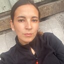 Алина, 31 год