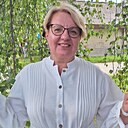 Елена, 56 лет