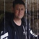 Альберт, 32 года