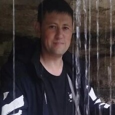 Фотография мужчины Альберт, 32 года из г. Уфа