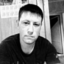 Альберт, 32 года