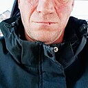 Aleksandr, 44 года