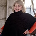 Виктория, 54 года