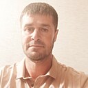 Фарух, 38 лет