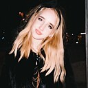 Виктория, 18 лет