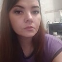 Оля, 34 года