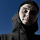 Matvey, 22 года
