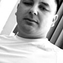 Захар, 27 лет