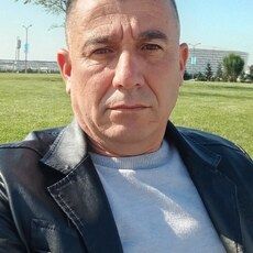 Фотография мужчины Sadiq, 50 лет из г. Новосибирск