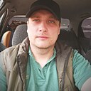 Дима, 35 лет