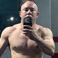Фотография мужчины Mk, 35 лет из г. Ташкент