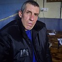 Александр, 49 лет