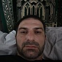 Renat, 39 лет