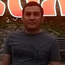 Али, 32 года