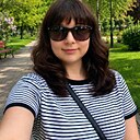 Ірина, 34 года