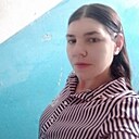 Виталина, 38 лет