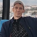 Андрей, 43 года