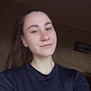 Анастасія, 22 года