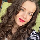 Алина, 28 лет