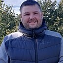 Сергей, 38 лет