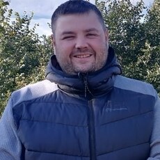Фотография мужчины Сергей, 38 лет из г. Александров