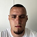 Danil, 55 лет