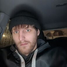 Фотография мужчины Михаил, 32 года из г. Великий Новгород