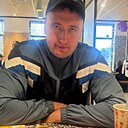 Андрей, 32 года