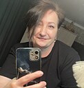 Оксана, 51 год