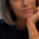 Наталія, 43 года
