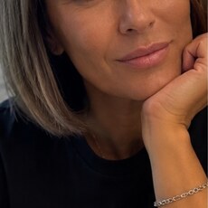 Фотография девушки Наталія, 43 года из г. Львов