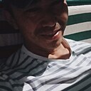 Рус, 25 лет