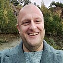 Анатолий, 46 лет