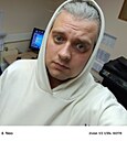 Mrriks, 33 года