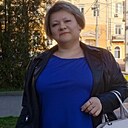 Таня, 42 года