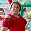 Таня, 42 года