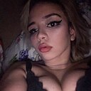 Mefka, 26 лет