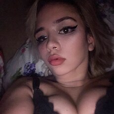 Фотография девушки Mefka, 26 лет из г. Орск