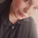 Анастасия, 24 года