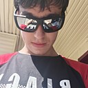 Kirill, 18 лет