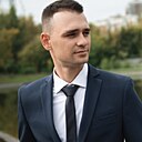 Андрей, 30 лет