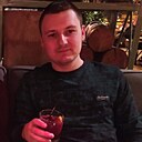 Александр, 28 лет