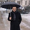 Irakli, 36 лет