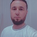 Batya, 32 года