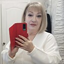 Нелли, 50 лет