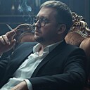 Илья, 34 года