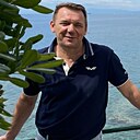 Олег, 56 лет